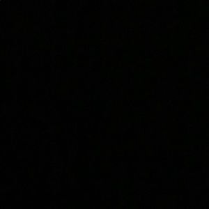 Meet your Posher, Aurora